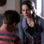 PLL_S04E03_720p_JACK_Up_DownloadSeriesHere_0524.jpg