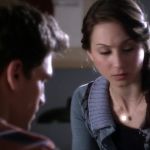 PLL_S04E03_720p_JACK_Up_DownloadSeriesHere_0533.jpg