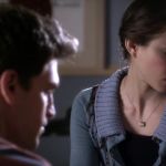 PLL_S04E03_720p_JACK_Up_DownloadSeriesHere_0534.jpg