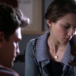 PLL_S04E03_720p_JACK_Up_DownloadSeriesHere_0535.jpg