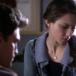 PLL_S04E03_720p_JACK_Up_DownloadSeriesHere_0536.jpg