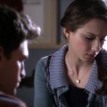 PLL_S04E03_720p_JACK_Up_DownloadSeriesHere_0537.jpg