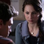 PLL_S04E03_720p_JACK_Up_DownloadSeriesHere_0538.jpg