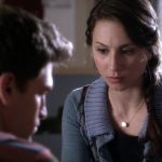PLL_S04E03_720p_JACK_Up_DownloadSeriesHere_0539.jpg