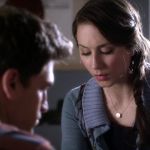 PLL_S04E03_720p_JACK_Up_DownloadSeriesHere_0540.jpg