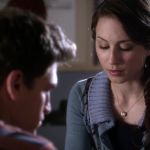 PLL_S04E03_720p_JACK_Up_DownloadSeriesHere_0541.jpg