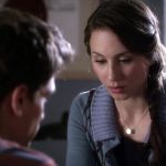 PLL_S04E03_720p_JACK_Up_DownloadSeriesHere_0542.jpg