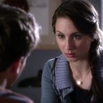 PLL_S04E03_720p_JACK_Up_DownloadSeriesHere_0543.jpg