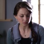 PLL_S04E03_720p_JACK_Up_DownloadSeriesHere_0559.jpg