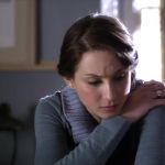 PLL_S04E03_720p_JACK_Up_DownloadSeriesHere_0560.jpg