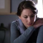PLL_S04E03_720p_JACK_Up_DownloadSeriesHere_0561.jpg