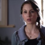 PLL_S04E03_720p_JACK_Up_DownloadSeriesHere_0598.jpg