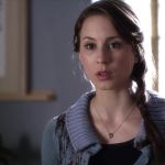 PLL_S04E03_720p_JACK_Up_DownloadSeriesHere_0600.jpg