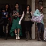 PLL_S04E03_720p_JACK_Up_DownloadSeriesHere_0911.jpg