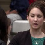 PLL_S04E03_720p_JACK_Up_DownloadSeriesHere_0931.jpg