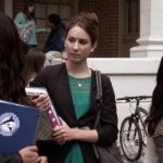PLL_S04E03_720p_JACK_Up_DownloadSeriesHere_0938.jpg
