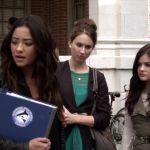 PLL_S04E03_720p_JACK_Up_DownloadSeriesHere_0946.jpg