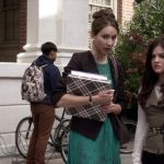 PLL_S04E03_720p_JACK_Up_DownloadSeriesHere_1016.jpg