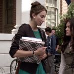 PLL_S04E03_720p_JACK_Up_DownloadSeriesHere_1017.jpg