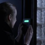 PLL_S04E03_720p_JACK_Up_DownloadSeriesHere_1412.jpg