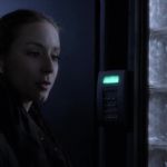 PLL_S04E03_720p_JACK_Up_DownloadSeriesHere_1413.jpg