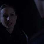 PLL_S04E03_720p_JACK_Up_DownloadSeriesHere_1417.jpg