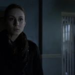 PLL_S04E03_720p_JACK_Up_DownloadSeriesHere_1608.jpg