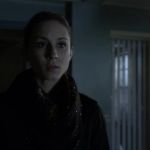 PLL_S04E03_720p_JACK_Up_DownloadSeriesHere_1609.jpg