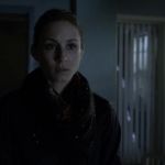 PLL_S04E03_720p_JACK_Up_DownloadSeriesHere_1621.jpg