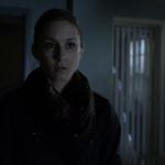 PLL_S04E03_720p_JACK_Up_DownloadSeriesHere_1622.jpg
