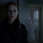 PLL_S04E03_720p_JACK_Up_DownloadSeriesHere_1623.jpg