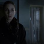 PLL_S04E03_720p_JACK_Up_DownloadSeriesHere_1624.jpg