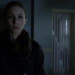 PLL_S04E03_720p_JACK_Up_DownloadSeriesHere_1625.jpg
