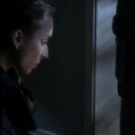 PLL_S04E03_720p_JACK_Up_DownloadSeriesHere_1750.jpg