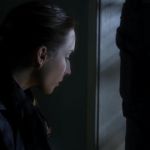 PLL_S04E03_720p_JACK_Up_DownloadSeriesHere_1751.jpg