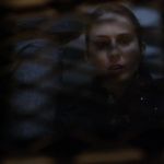 PLL_S04E03_720p_JACK_Up_DownloadSeriesHere_1754.jpg