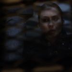 PLL_S04E03_720p_JACK_Up_DownloadSeriesHere_1755.jpg