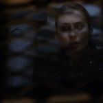 PLL_S04E03_720p_JACK_Up_DownloadSeriesHere_1756.jpg
