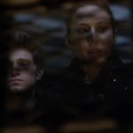 PLL_S04E03_720p_JACK_Up_DownloadSeriesHere_1765.jpg