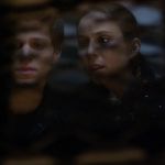 PLL_S04E03_720p_JACK_Up_DownloadSeriesHere_1766.jpg