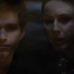 PLL_S04E03_720p_JACK_Up_DownloadSeriesHere_1770.jpg
