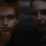 PLL_S04E03_720p_JACK_Up_DownloadSeriesHere_1772.jpg