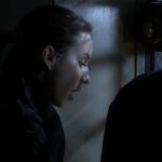 PLL_S04E03_720p_JACK_Up_DownloadSeriesHere_1773.jpg