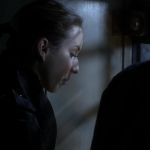 PLL_S04E03_720p_JACK_Up_DownloadSeriesHere_1774.jpg