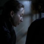 PLL_S04E03_720p_JACK_Up_DownloadSeriesHere_1775.jpg