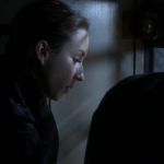 PLL_S04E03_720p_JACK_Up_DownloadSeriesHere_1776.jpg