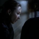 PLL_S04E03_720p_JACK_Up_DownloadSeriesHere_1777.jpg
