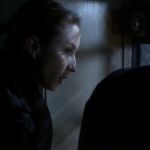PLL_S04E03_720p_JACK_Up_DownloadSeriesHere_1778.jpg