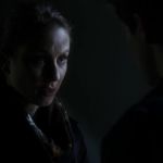 PLL_S04E03_720p_JACK_Up_DownloadSeriesHere_1782.jpg