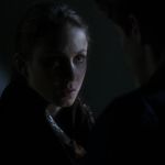 PLL_S04E03_720p_JACK_Up_DownloadSeriesHere_1788.jpg